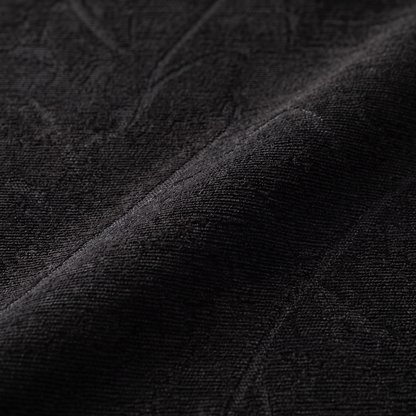 ORION PARIS-421 upholstery fabric swatch – color and texture