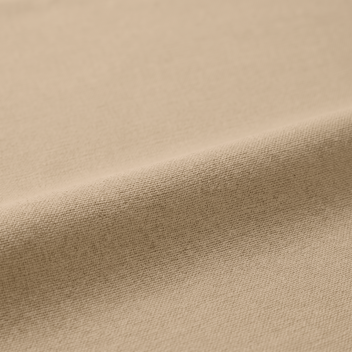 ORION PARIS-5 upholstery fabric swatch – color and texture