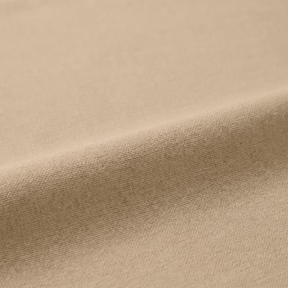 ORION PARIS-5 upholstery fabric swatch – color and texture