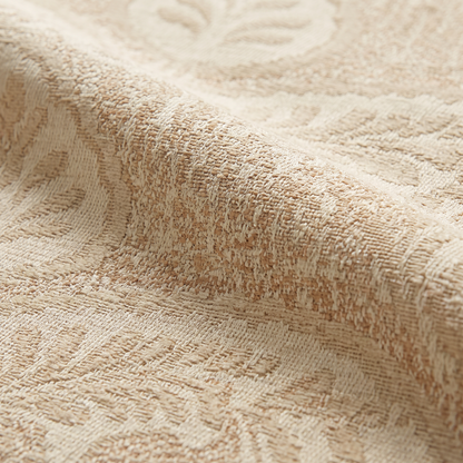 ORION PARIS-501 upholstery fabric swatch – color and texture