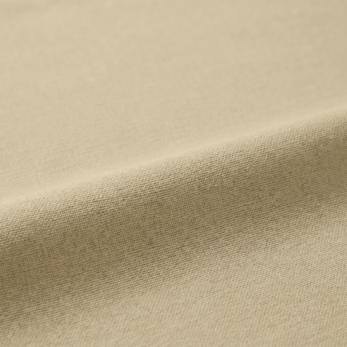 ORION PARIS-6 upholstery fabric swatch – color and texture