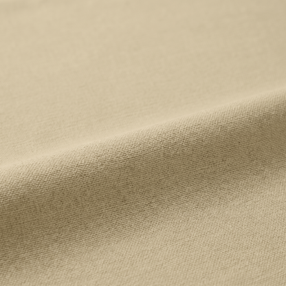ORION PARIS-6 upholstery fabric swatch – color and texture