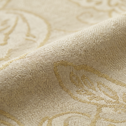ORION PARIS-601 upholstery fabric swatch – color and texture