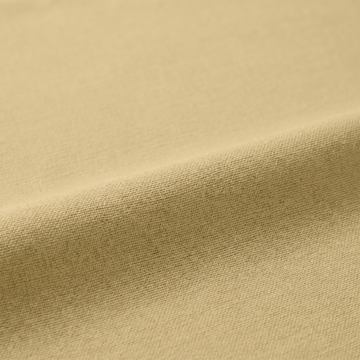 ORION PARIS-7 upholstery fabric swatch – color and texture