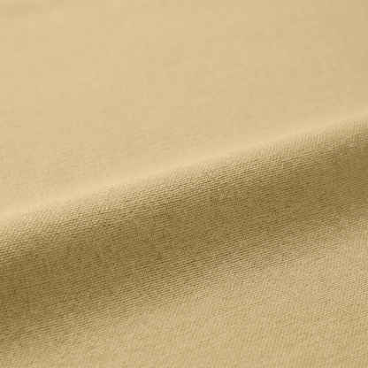 ORION PARIS-7 upholstery fabric swatch – color and texture