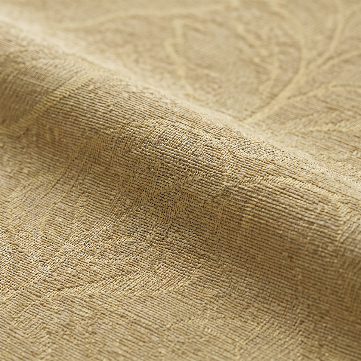 ORION PARIS-701 upholstery fabric swatch – color and texture