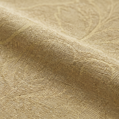 ORION PARIS-701 upholstery fabric swatch – color and texture