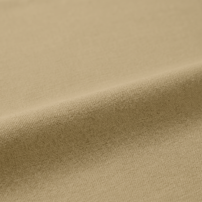 ORION PARIS-8 upholstery fabric swatch – color and texture