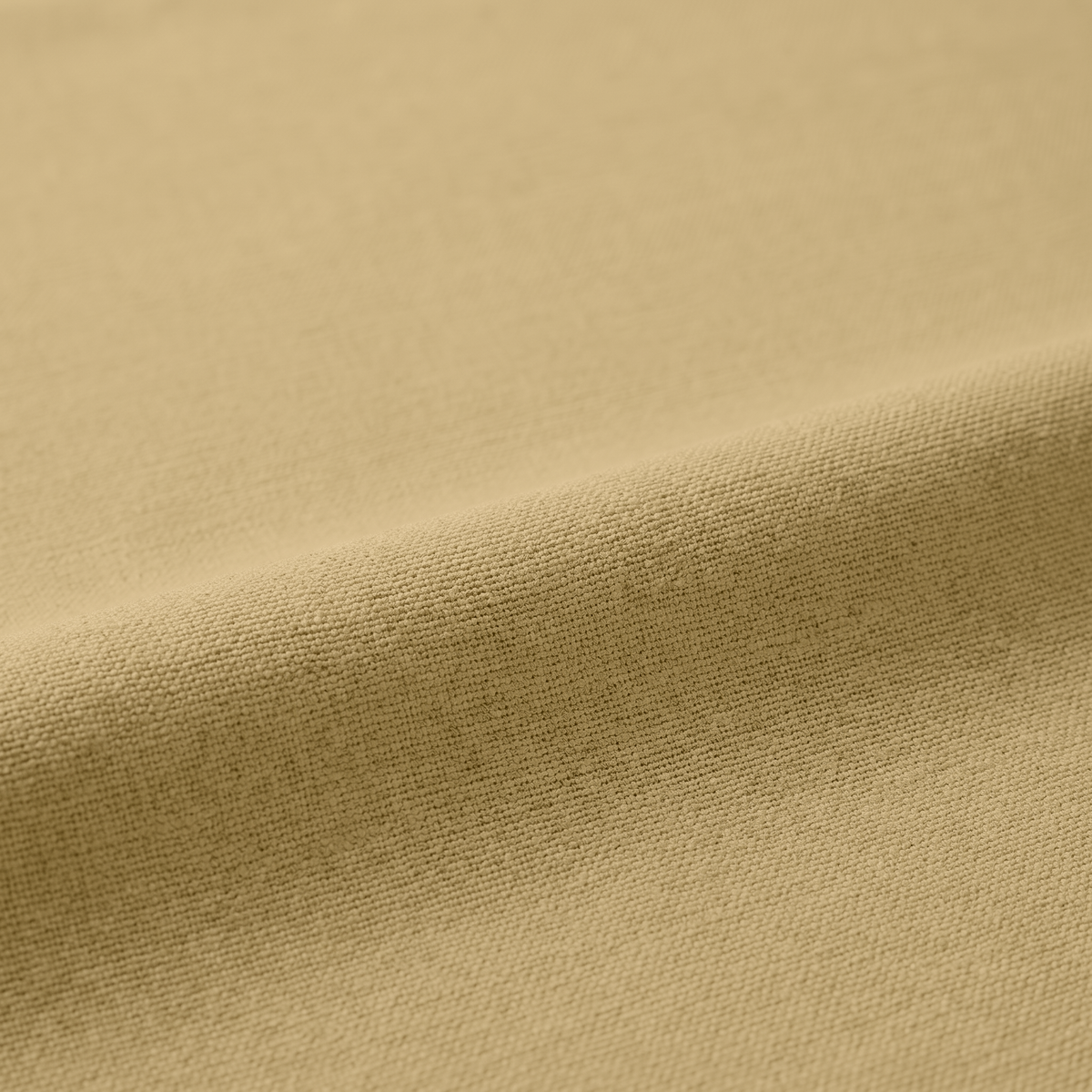 ORION PARIS-9 upholstery fabric swatch – color and texture