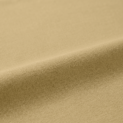 ORION PARIS-9 upholstery fabric swatch – color and texture