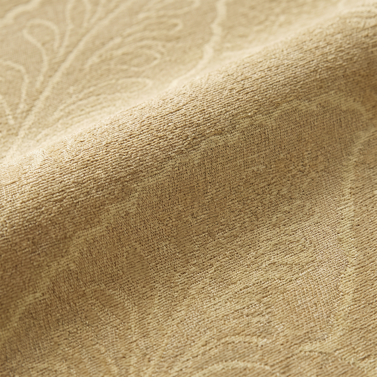 ORION PARIS-901 upholstery fabric swatch – color and texture