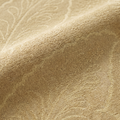 ORION PARIS-901 upholstery fabric swatch – color and texture