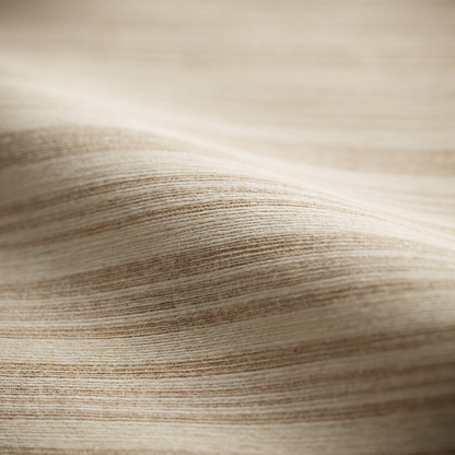 ORION PORTO-1 upholstery fabric swatch – color and texture