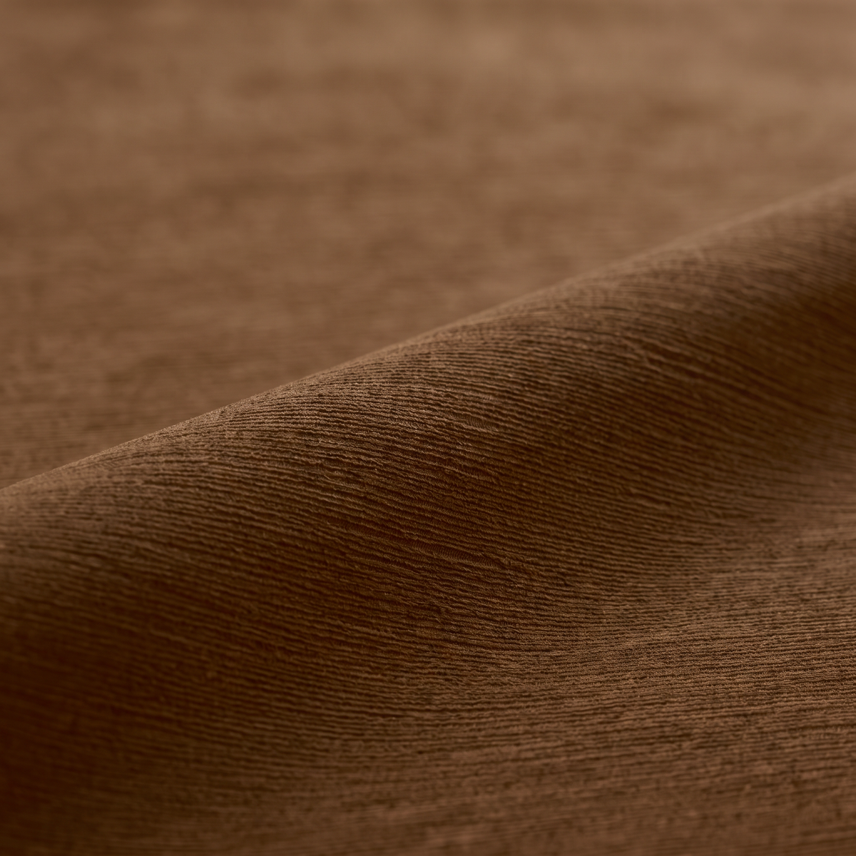 ORION PORTO-10 upholstery fabric swatch – color and texture