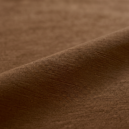 ORION PORTO-10 upholstery fabric swatch – color and texture