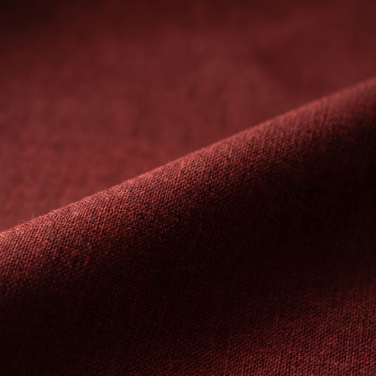 PORTO fabric 140 cm — ORION PORTO-11 upholstery fabric swatch – color and texture
