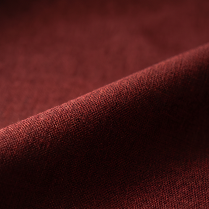 ORION PORTO-11 upholstery fabric swatch – color and texture
