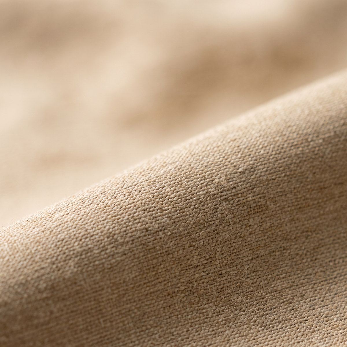 ORION PORTO-12 upholstery fabric swatch – color and texture