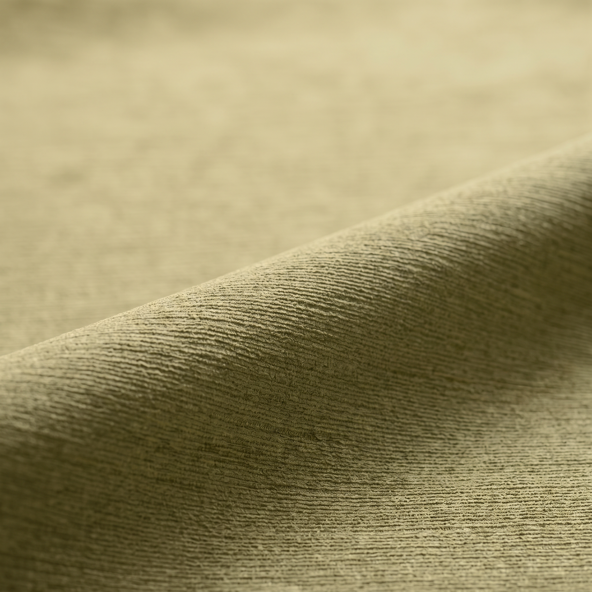 ORION PORTO-13 upholstery fabric swatch – color and texture