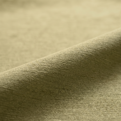 ORION PORTO-13 upholstery fabric swatch – color and texture