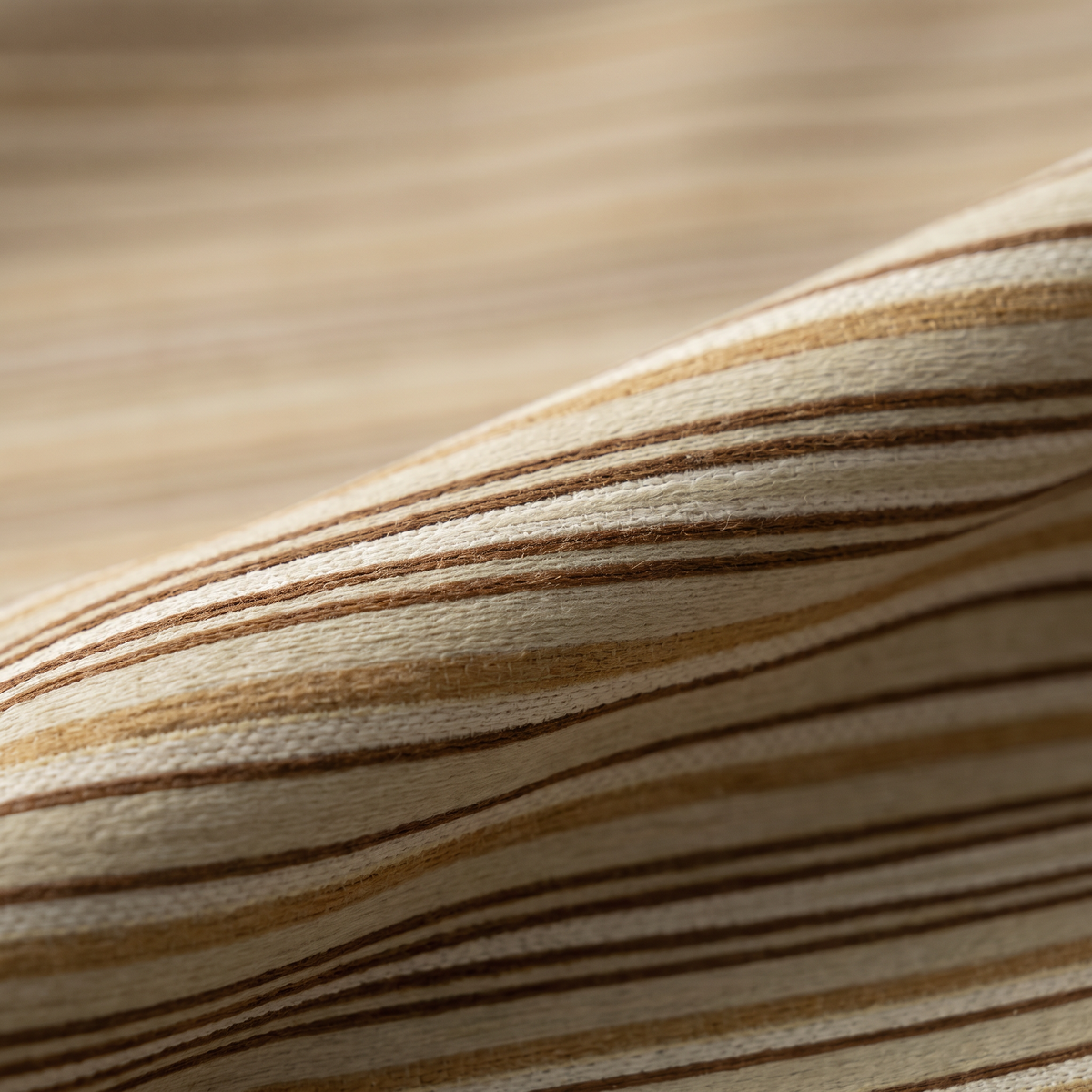 ORION PORTO-2 upholstery fabric swatch – color and texture