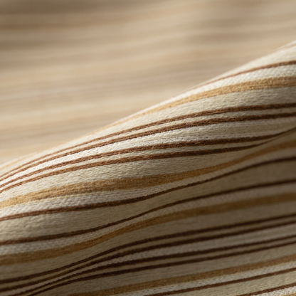 ORION PORTO-2 upholstery fabric swatch – color and texture