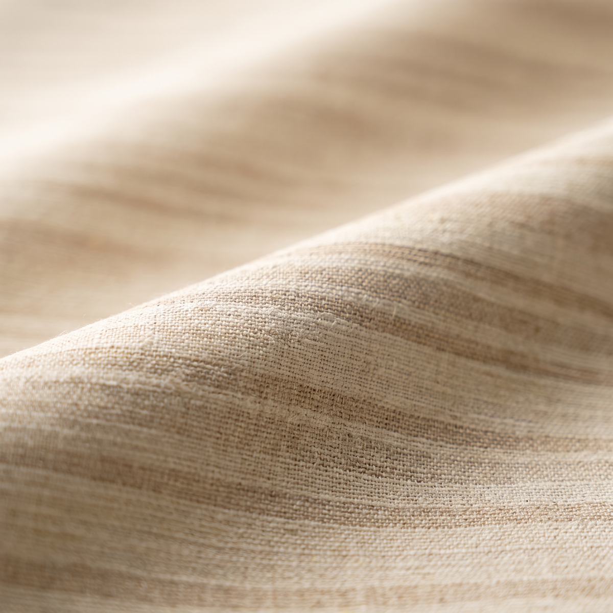 ORION PORTO-3 upholstery fabric swatch – color and texture