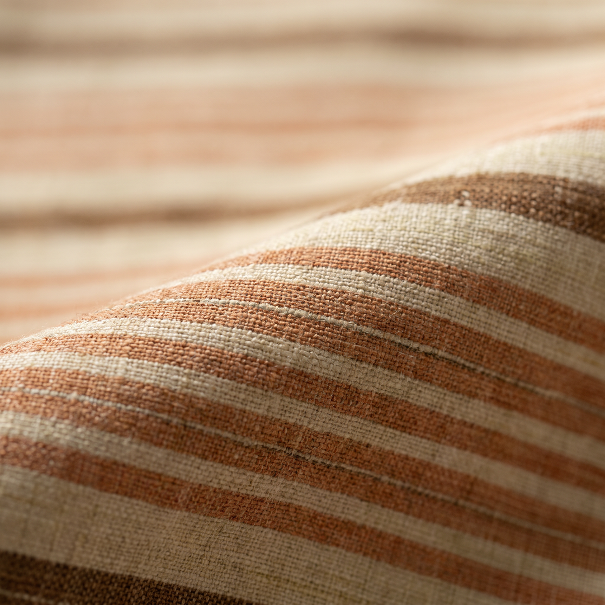 ORION PORTO-4 upholstery fabric swatch – color and texture