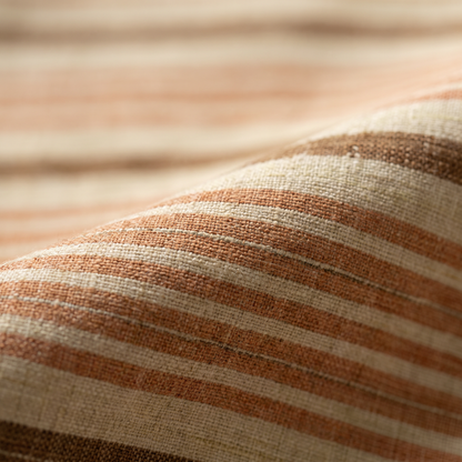 ORION PORTO-4 upholstery fabric swatch – color and texture