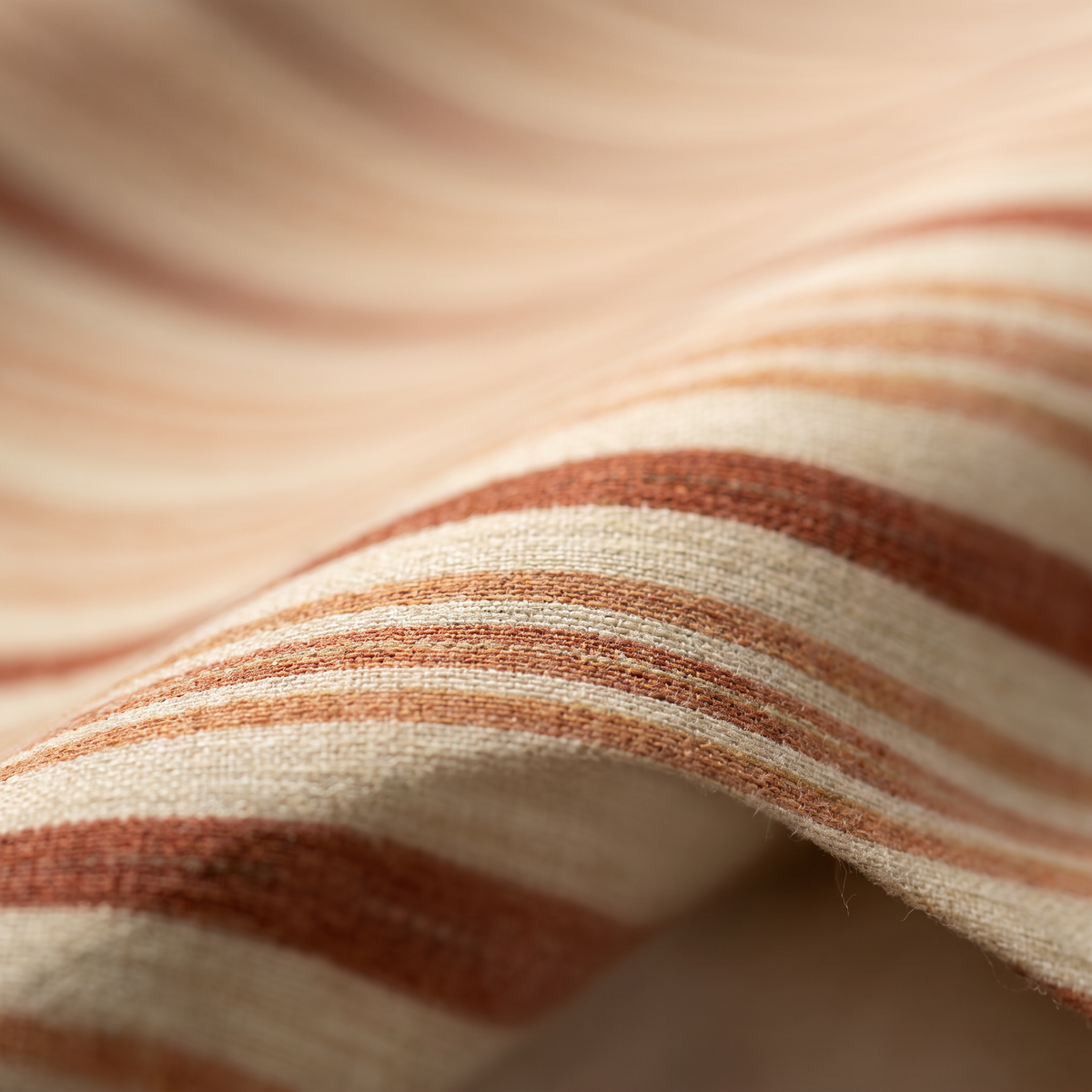 ORION PORTO-5 upholstery fabric swatch – color and texture