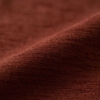 ORION PORTO-7 upholstery fabric swatch – color and texture