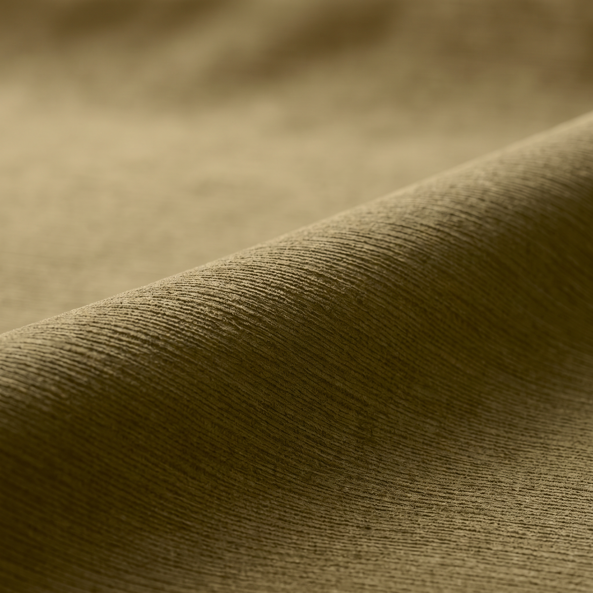 ORION PORTO-8 upholstery fabric swatch – color and texture