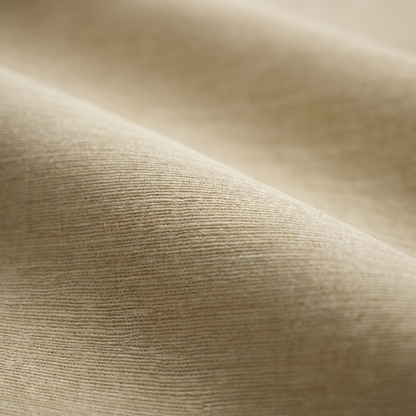 ORION PORTO-9 upholstery fabric swatch – color and texture
