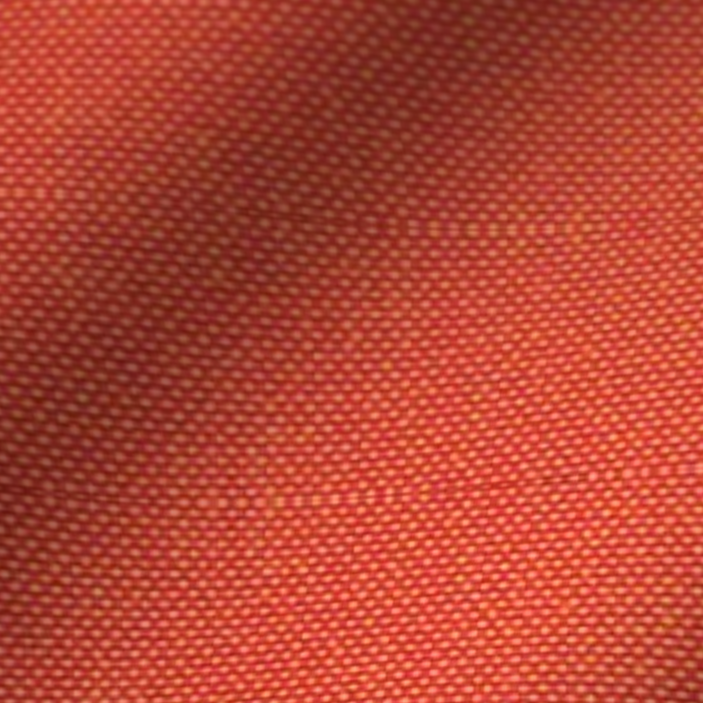 Ύφασμα RICO-24 – δείγμα χρώματος και υφής