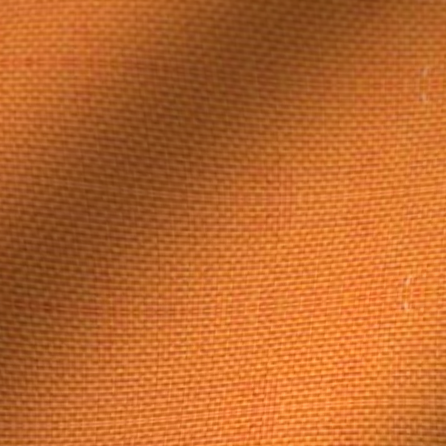 Ύφασμα RICO-30 – δείγμα χρώματος και υφής