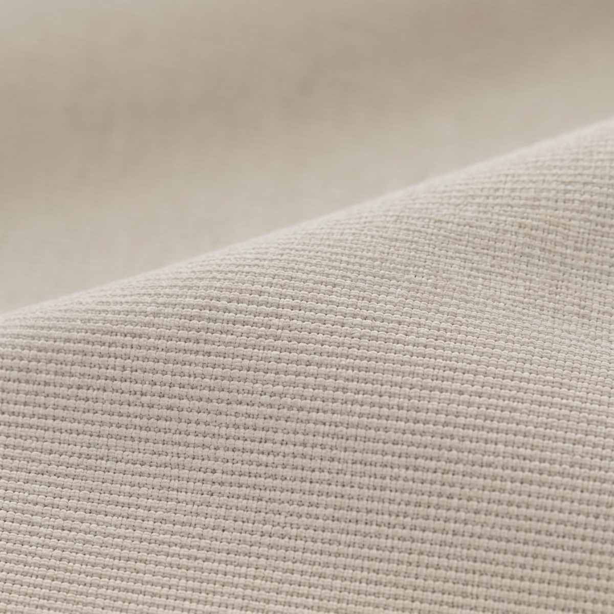 ORION RIKO-01 upholstery fabric swatch – color and texture