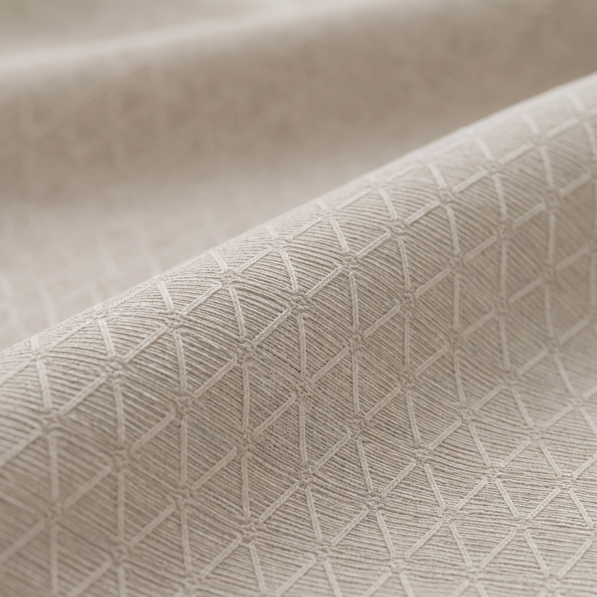 ORION RIKO-02 upholstery fabric swatch – color and texture