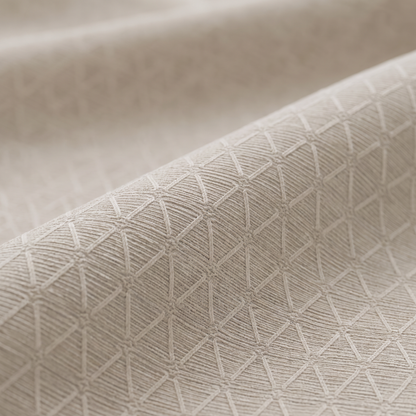 ORION RIKO-02 upholstery fabric swatch – color and texture