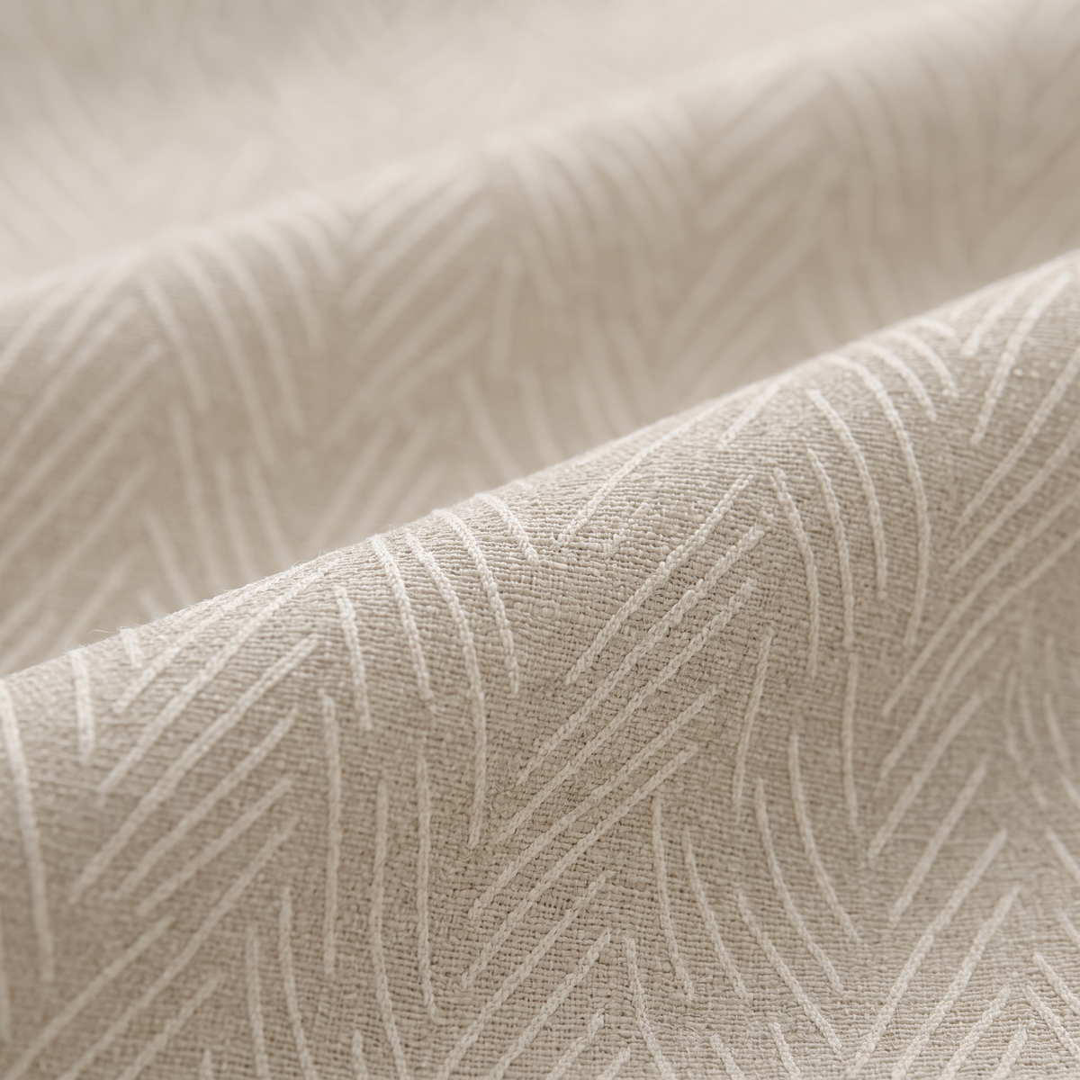 ORION RIKO-03 upholstery fabric swatch – color and texture