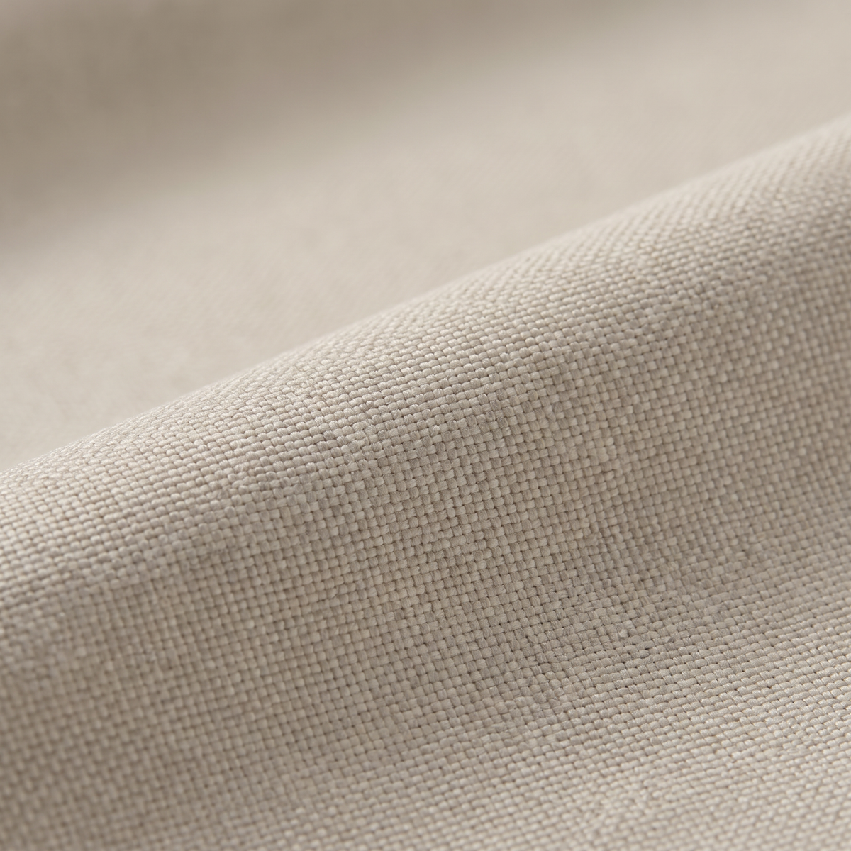 ORION RIKO-05 upholstery fabric swatch – color and texture