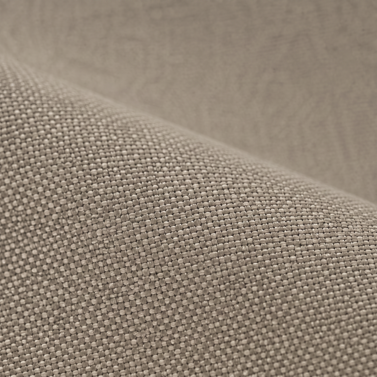ORION RIKO-07 upholstery fabric swatch – color and texture