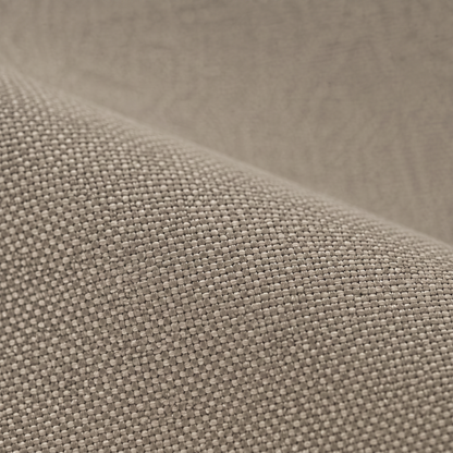 ORION RIKO-07 upholstery fabric swatch – color and texture