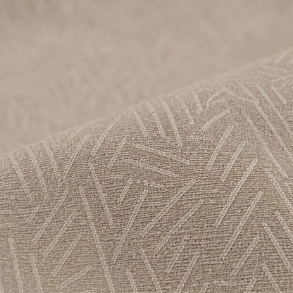 ORION RIKO-09 upholstery fabric swatch – color and texture