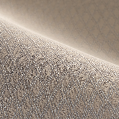 ORION RIKO-10 upholstery fabric swatch – color and texture