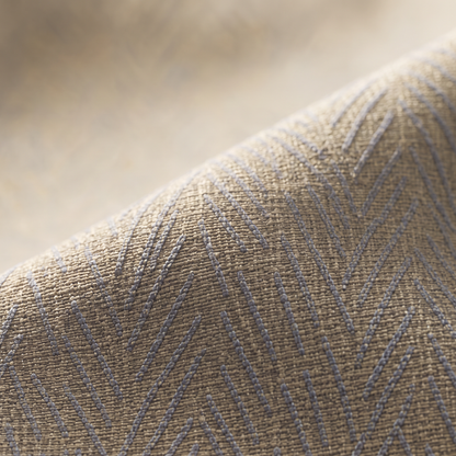 ORION RIKO-11 upholstery fabric swatch – color and texture