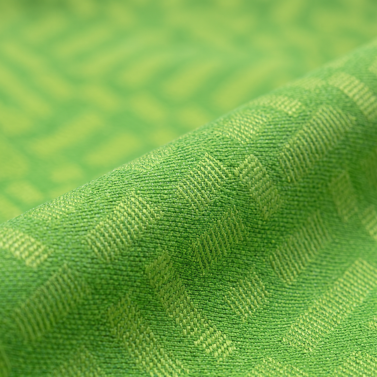 ORION RIKO-12 upholstery fabric swatch – color and texture