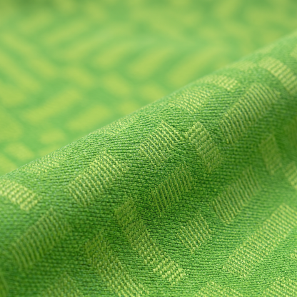 ORION RIKO-12 upholstery fabric swatch – color and texture