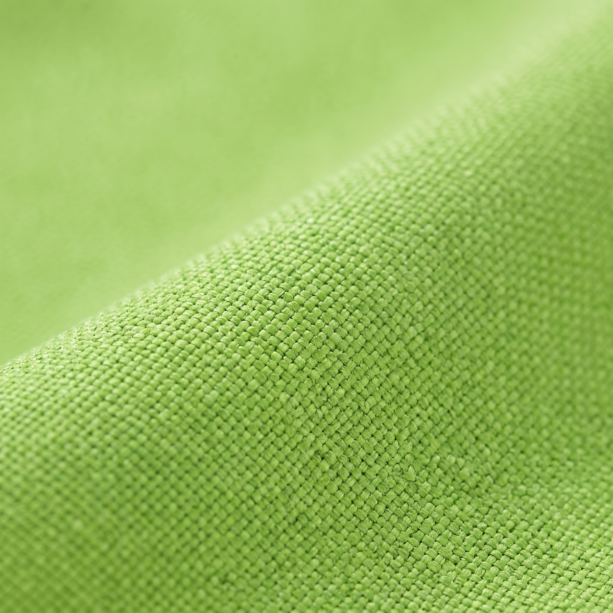 ORION RIKO-13 upholstery fabric swatch – color and texture