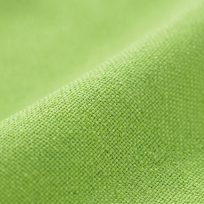 ORION RIKO-13 upholstery fabric swatch – color and texture