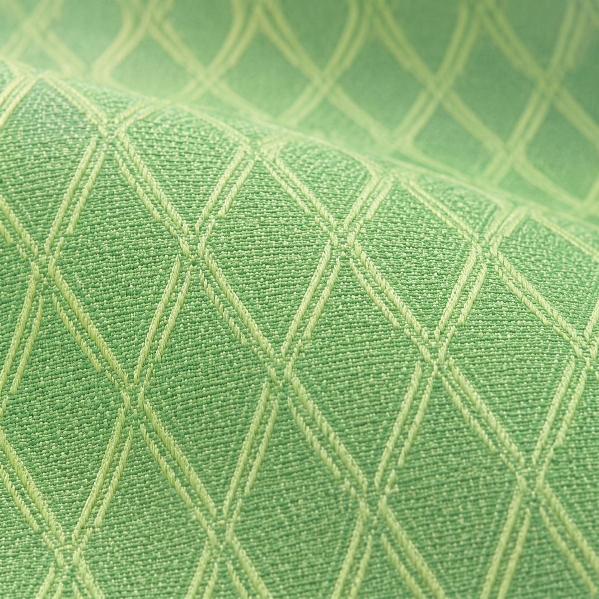 ORION RIKO-14 upholstery fabric swatch – color and texture